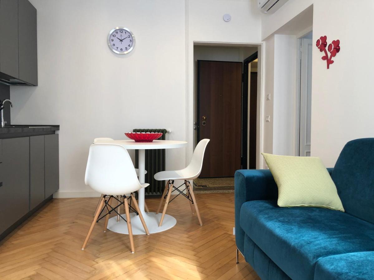 San Marco Luxury Apartments Steps From St Marks Veneţia Exterior foto