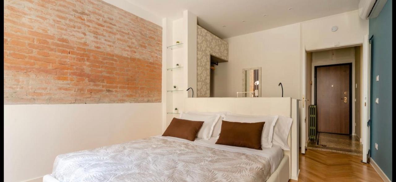 San Marco Luxury Apartments Steps From St Marks Veneţia Exterior foto